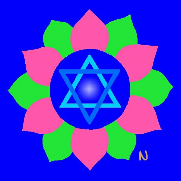 SoulPlan - Seelenplan